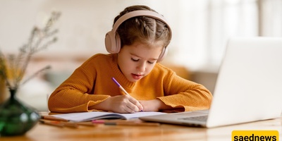 How to Prepare Your Home for Better Learning in Children
