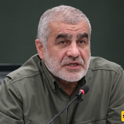 Iran’s Deputy Parliament Speaker: Fuel Prices in the U.S. Determine Whether the Strait of Hormuz Is Open or Closed