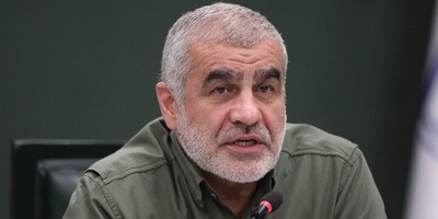 Iran’s Deputy Parliament Speaker: Fuel Prices in the U.S. Determine Whether the Strait of Hormuz Is Open or Closed