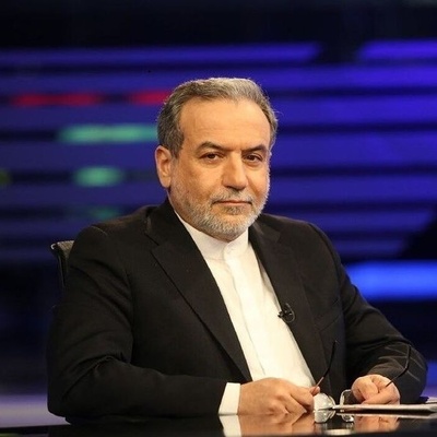 Araghchi: IAEA Inspectors’ Entry into Iran Carried Out with Supreme National Security Council Decision