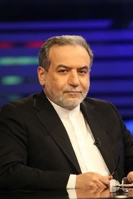 Araghchi: IAEA Inspectors’ Entry into Iran Carried Out with Supreme National Security Council Decision