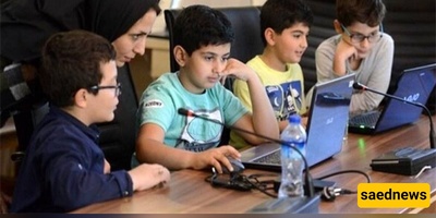 Intl. Exhibition On AI to Focus on environment, energy, health, security, and education