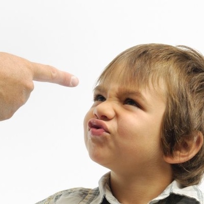 The Key to Raising a Well-Behaved 5-Year-Old: What Works Best?
