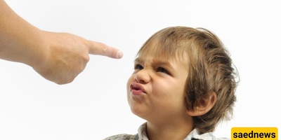 The Key to Raising a Well-Behaved 5-Year-Old: What Works Best?