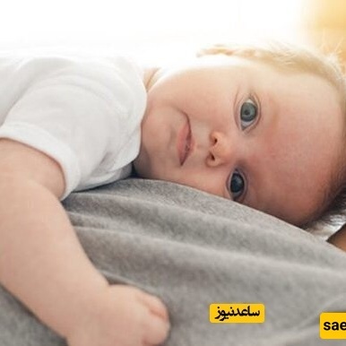 The Boy Who Became a Father at Nine!