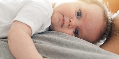 The Boy Who Became a Father at Nine!