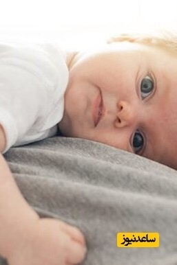 The Boy Who Became a Father at Nine!