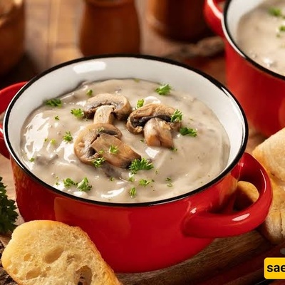 Natural Ways to Thicken Soups and Stews Without Artificial Additives