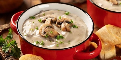 Natural Ways to Thicken Soups and Stews Without Artificial Additives