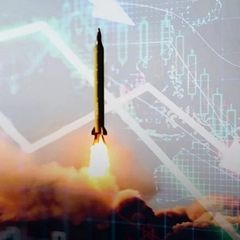 Al-Mayadeen: Iran Remained Resilient, Israel Fell