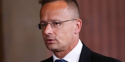 Hungary Set to Sign Its Longest-Ever Gas Purchase Contract, Says Szijjarto