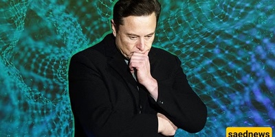 Will Elon Musk Launch a Human Longevity Project? / Musk’s Thought-Provoking Take on the Consequences of Life Extension — This Statement Shows Just How Deserving He Is of His Status + Video