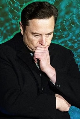 Will Elon Musk Launch a Human Longevity Project? / Musk’s Thought-Provoking Take on the Consequences of Life Extension — This Statement Shows Just How Deserving He Is of His Status + Video