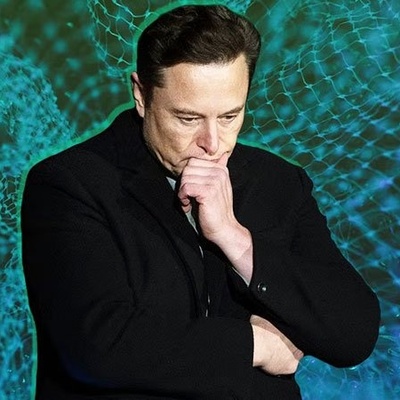 Will Elon Musk Launch a Human Longevity Project? / Musk’s Thought-Provoking Take on the Consequences of Life Extension — This Statement Shows Just How Deserving He Is of His Status + Video