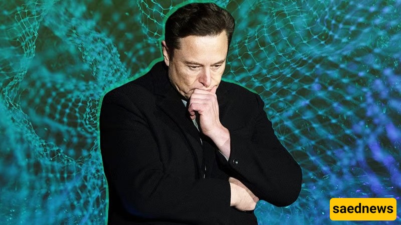 Will Elon Musk Launch a Human Longevity Project? / Musk’s Thought-Provoking Take on the Consequences of Life Extension — This Statement Shows Just How Deserving He Is of His Status + Video