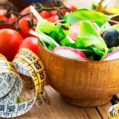 Do Vegetables Also Contain Fat?
