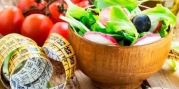 Do Vegetables Also Contain Fat?