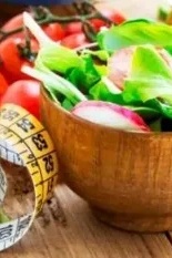 Do Vegetables Also Contain Fat?