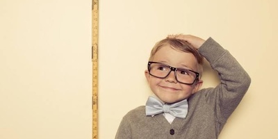 What Sports Can Stunt Growth? The Truth You Need to Know