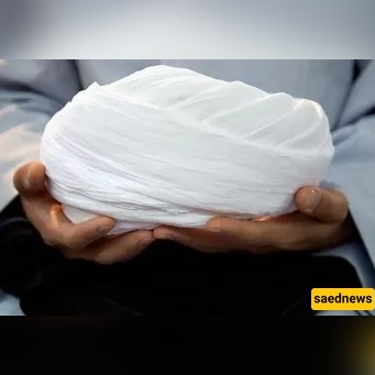 Your Religious Guide Died?(Here’s Exactly What to Do Next!)