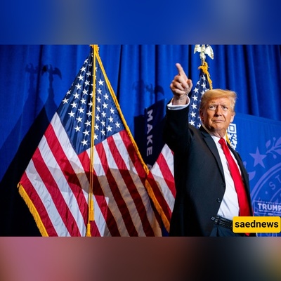 Nobel Peace Prize Nomination for Trump? A Doubtful Proposition