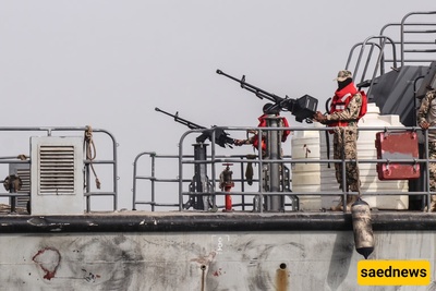 WSJ Warns Iran War Has Exposed Serious Weaknesses in the U.S. Military