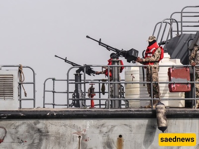 WSJ Warns Iran War Has Exposed Serious Weaknesses in the U.S. Military