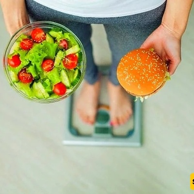 How to Enjoy Dinner and Still Lose Weight