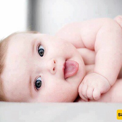 A 101-Year-Old Man Becomes a Father Again + Photo