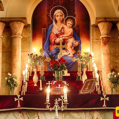 Jesus: One of God’s Greatest Messengers to Humankind