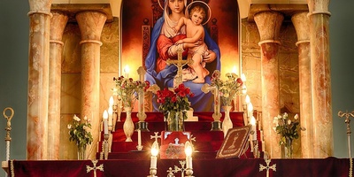 Jesus: One of God’s Greatest Messengers to Humankind