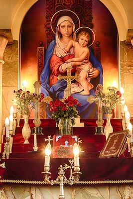 Jesus: One of God’s Greatest Messengers to Humankind