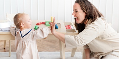 How to Teach Children Discipline Without Punishment
