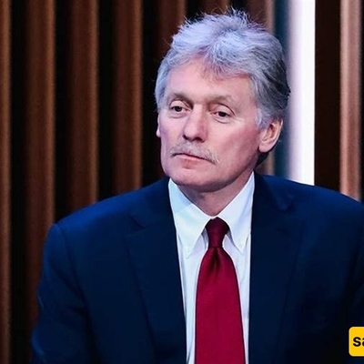 EU Citizens Must Live with Their Leaders Until the Next Elections: Kremlin