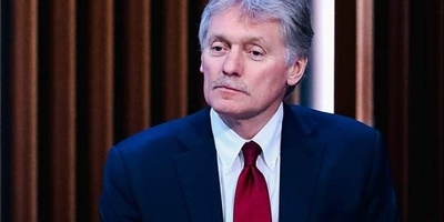 EU Citizens Must Live with Their Leaders Until the Next Elections: Kremlin