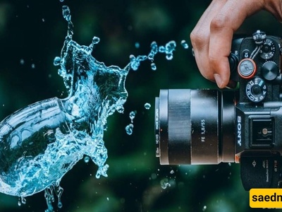 Exploring the Art of Photography ✅