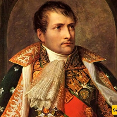 Biography of Napoleon Bonaparte; Facts About His Wife, Children, and Napoleon’s Tomb