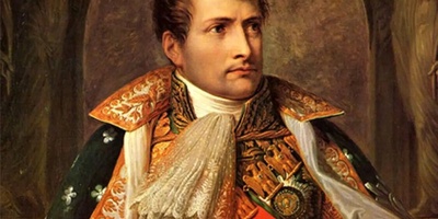Biography of Napoleon Bonaparte; Facts About His Wife, Children, and Napoleon’s Tomb