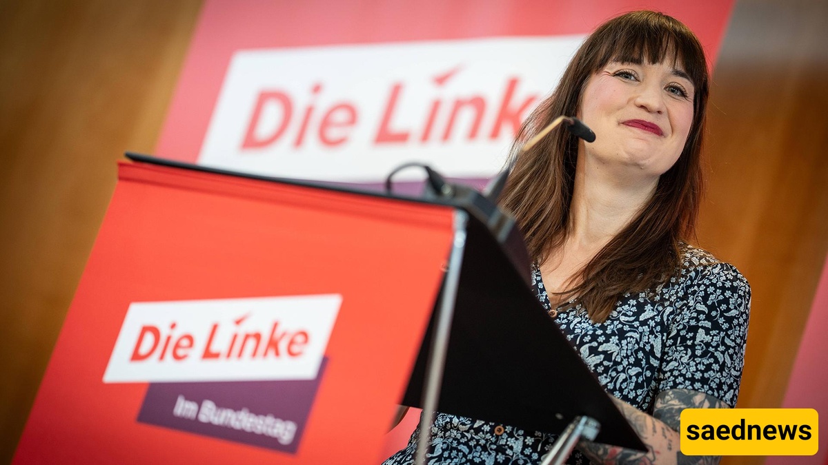 Die Linke