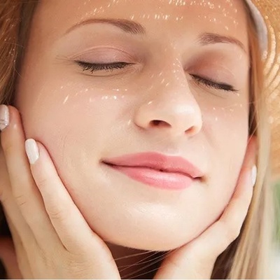 9 Easy Ways to Take Care of Your Skin During Summer