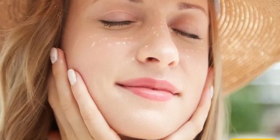9 Easy Ways to Take Care of Your Skin During Summer