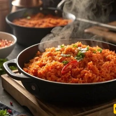 How to Make Potato Dami in 4 Ways / Grandma-Style Comfort Food with an Irresistible Aroma That Fills the Whole Neighborhood