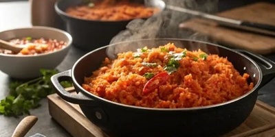 How to Make Potato Dami in 4 Ways / Grandma-Style Comfort Food with an Irresistible Aroma That Fills the Whole Neighborhood