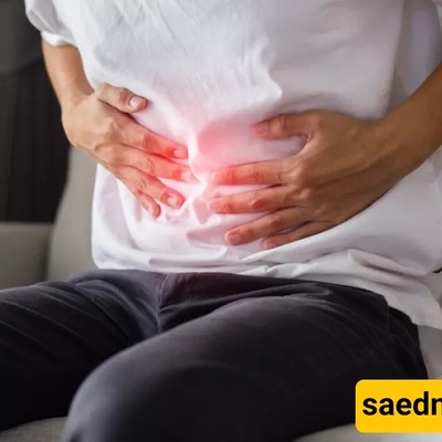 Quick and Simple Remedies for Treating Bloating