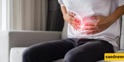 Quick and Simple Remedies for Treating Bloating