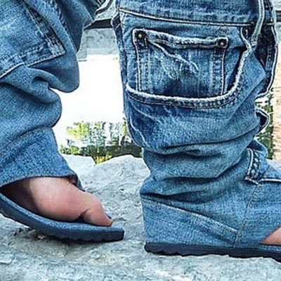 Interesting Design Mistakes We Can’t Believe Actually Exist