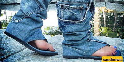 Interesting Design Mistakes We Can’t Believe Actually Exist