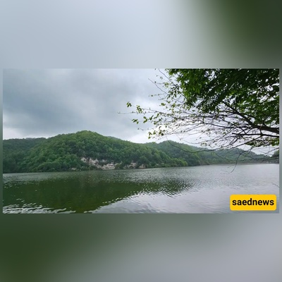Majeran Dam: What to Know Before You Go (parking, hiking, camping)
