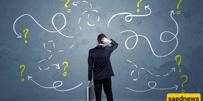 How To Make Important Decisions With Calm And Confidence
