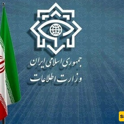Iran Exposes Western-Zionist Plot Behind Failed Hybrid War